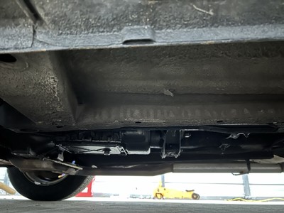 image 7 of engine