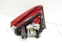 Audi A5 8T QU 07-12 Coupe Rückleuchte Heckleuchte Klappe Rechts Audi A5 8T QU 07-12 22.10.2007 8T0945094 gebraucht Vorschau 5