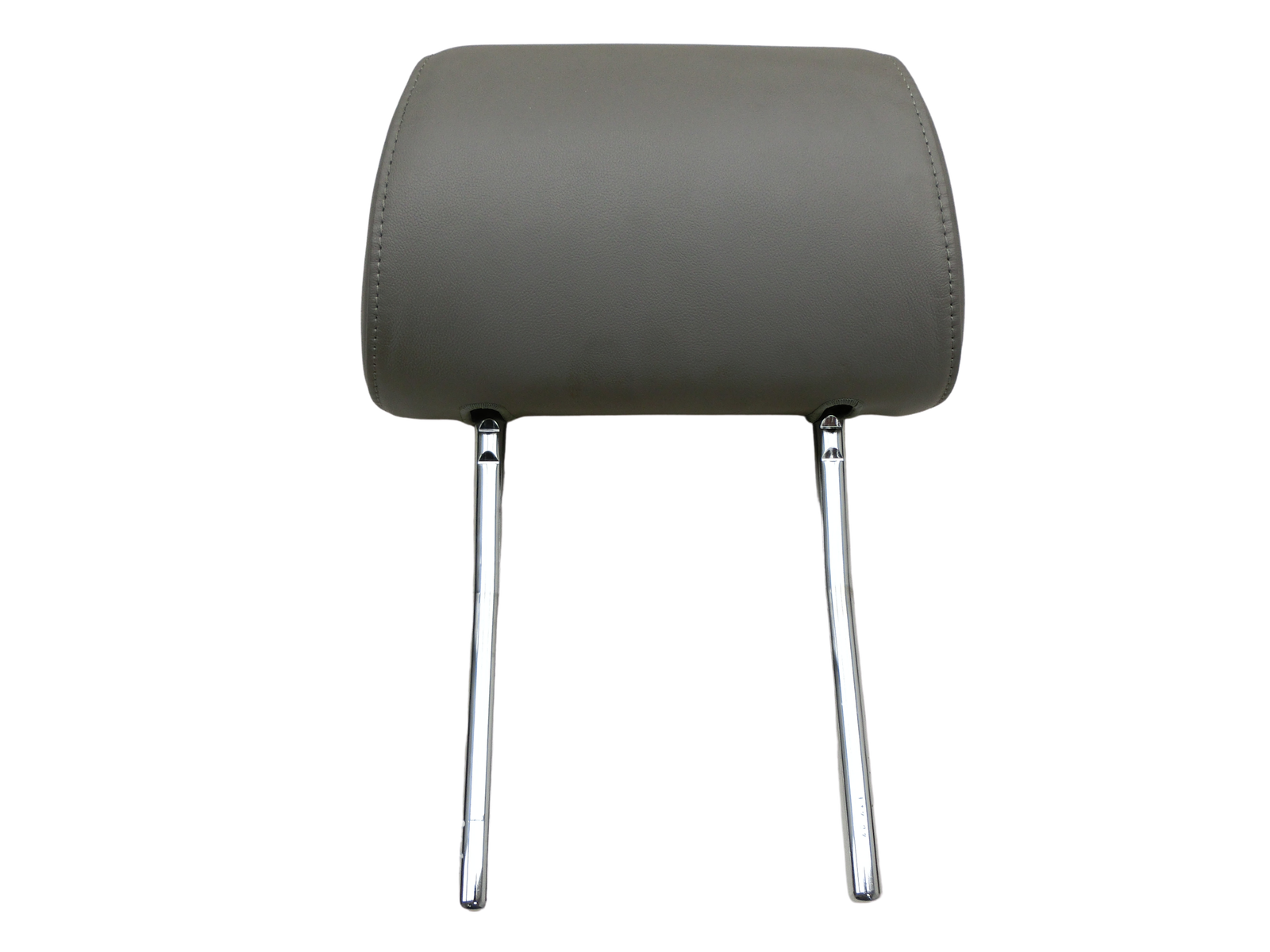 Apoyacabezas para Controlador asiento izquierda delante cuero NQ Audi A6 4F C6 04-08 - Bild 1