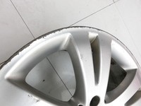 Mercedes W204 S204 C250 07-14 1 x Felge Aluminiumfelge 17 Zoll 5X112 Mercedes W204 S204 C250 07-14 29.08.2013... Vorschau 5