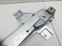 Peugeot 2008 CU 16-19 Fensterhebermotor mit Fensterheber Rechts Hinten Peugeot 2008 CU 16-19 30.08.2017 9816401480... Vorschau 2