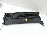 VW Crafter 2E 35 11-16 RHD Blende Armaturenbrett Abdeckung Rechts VW Crafter 2E 35 11-16 07.10.2016 2E0857110A... Vorschau 4