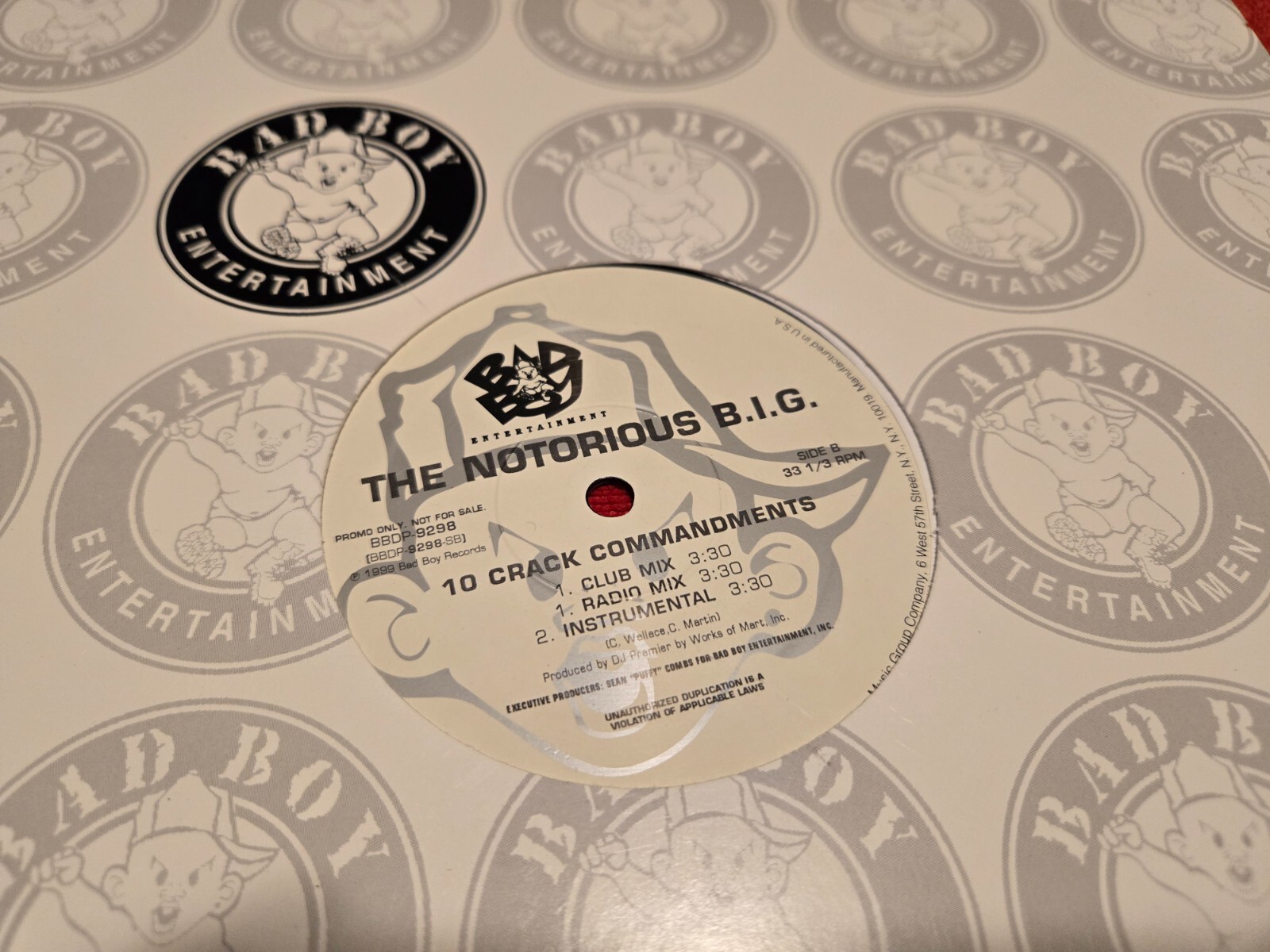 G-RAP【BOX】INBOXICATED G-Rap Box Inboxicated Hip-Hop Album 2004 Baton Rouge