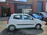 2010 59 KIA PICANTO 1.0 1 5 DOOR # 29,893 MILES # SERVICE HISTORY # £35 ROAD TAX