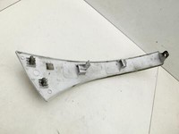 Boxer Ducato 250 06-14 Frontblende Frontleiste Rechts Boxer Ducato 250 06-14 18.09.2012 1306528070 gebraucht Vorschau 5