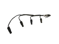 Mercedes Vito W639 10-14 Kasten Kabelbaum für Motor Mercedes Vito W639 10-14 26.06.2013 A6511501333 gebraucht Vorschau 1