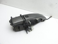 Land Rover Discovery 4 L319 09-13 Türgriff Griff aussen Links Vorne 949 Land Rover Discovery 4 L319 09-13... Vorschau 2