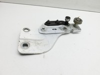 Nissan NV200 09-21 Kasten Führungsrolle Scharnier Schiebetür Hinten Links Oben Nissan NV200 09-21 01.08.2010... Vorschau 2