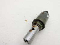 Porsche Boxster 986 2,7i 155KW 9623 Nockenwellenverstellung Verstellung für Nockenwelle Rechts Porsche Boxster 986... Vorschau 3