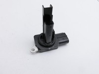 Avensis T27 15-18 1,8 108KW Luftmassenmesser Avensis T27 15-18 20.01.2016 222040V020 22204-0V020 VN197400-5380 gebraucht Vorschau 2
