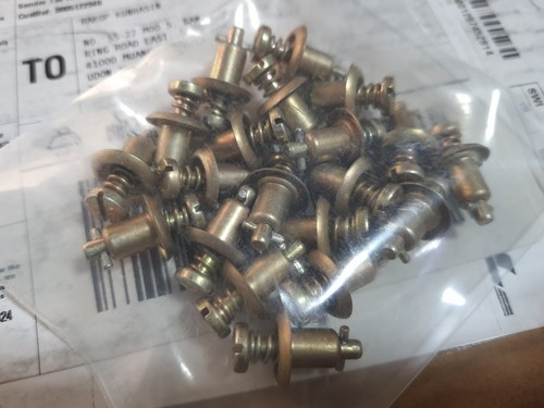 Fotos del artículo de un comprador verificado