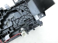 Toyota RAV4 IV 13-16 Blende Sensor Anzeige für Schaltkulisse Toyota RAV4 IV 13-16 04.07.2014 gebraucht Vorschau 4