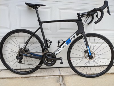 diamondback podium 2