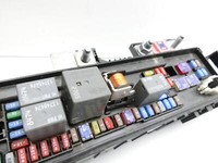 Tesla Model X 90D 15-21  Elektro EV KW Sicherungskasten Zentralelektrik Tesla Model X 90D 15-21 19.05.2017... Vorschau 4