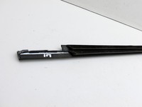 Mini Cooper S F55 LCI 18-21 Fensterleiste Zierleiste Türleiste Links Hinten Mini Cooper S F55 LCI 18-21 01.07.2021... Vorschau 5