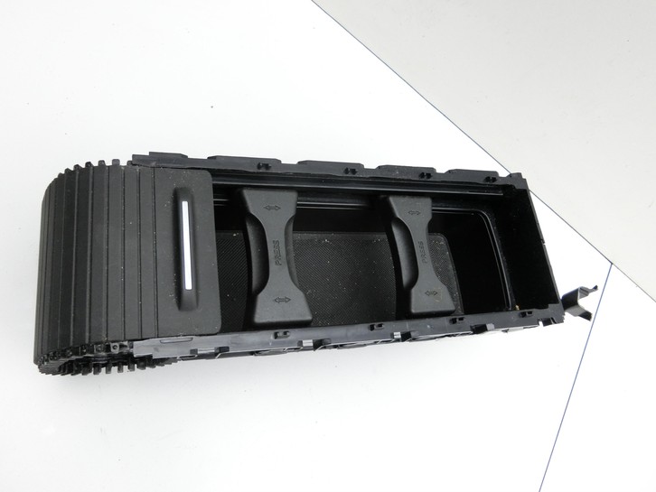Ford Focus IV 4 HP 18-22 Kombi Ablagefach Staufach Fach Ford Focus IV 4 HP 18-22 12.08.2019 JX7B-A13560-A... Vorschau 2