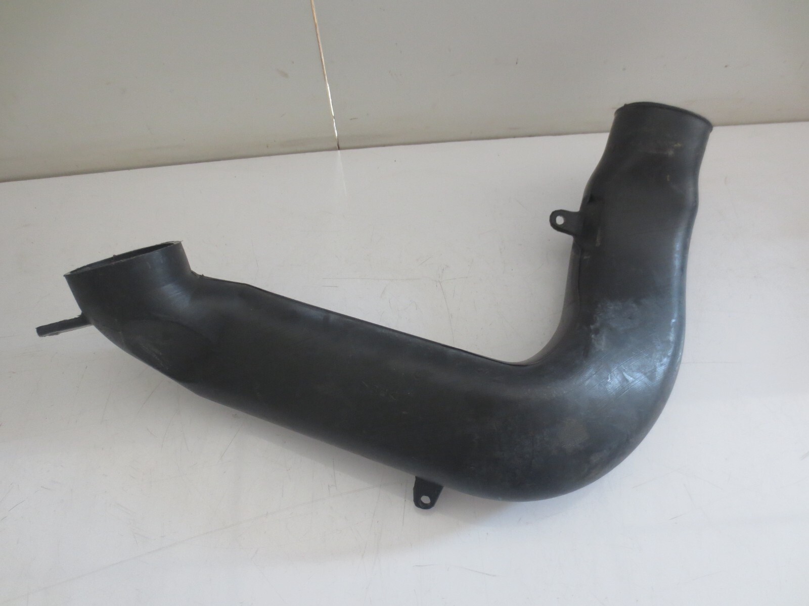 2006 Kawasaki Brute Force 750 ATV Used OEM Plastic Air