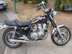 gumtree australia motorcycles
