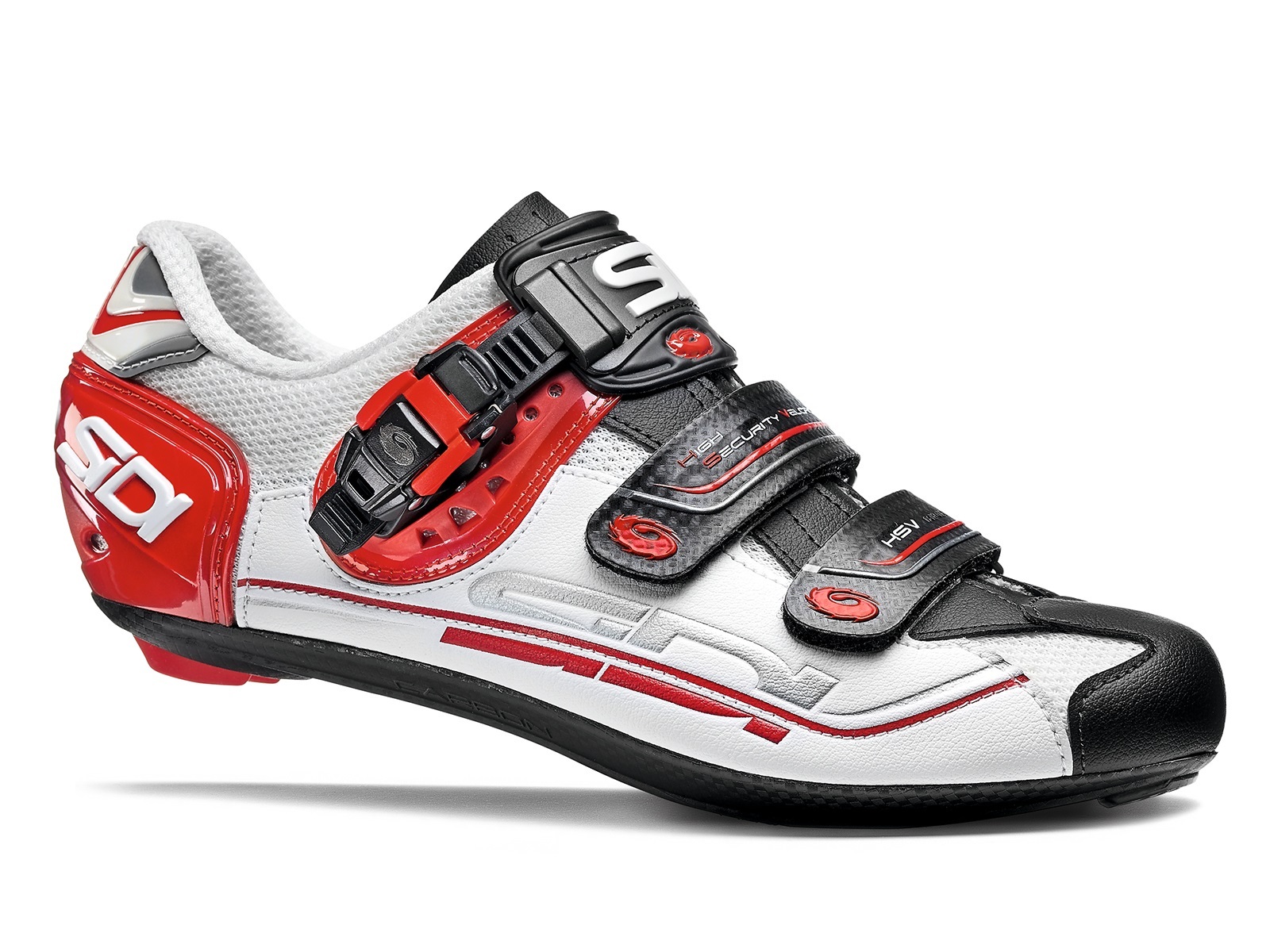 サイズ42 SIDI GENIUS 7 BLACK BLACK 懐かしい ブラック サイズ42 SIDI GENIUS 7 BLACK BLACK 懐かしい ブラック