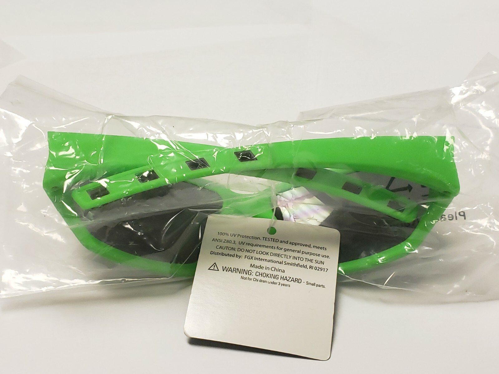 Kids Sunglasses New with Tags