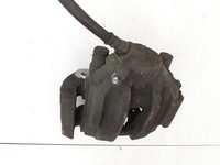 BMW E87 1er 04-07 2,0d 120KW Bremssattel Bremszange Vorne Links 54/22 BMW E87 1er 04-07 04.05.2005 3411-6766681... Vorschau 2