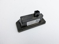 Tesla Model 3 LR Highland Kennzeichenleuchte für Keckklappe Pos.1 Tesla Model 3 LR Highland 16.01.2024 1713282-00-A... Vorschau 4