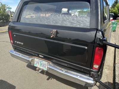 unclassified image 10