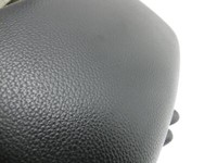 Hyundai I20 III BC3 20-23 Armlehne Mittelarmlehne Auflage Hyundai I20 III BC3 20-23 20.07.2020 gebraucht Vorschau 5