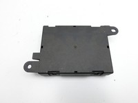 Smart ForTwo 451 07-10 Steuergerät ECU Modul Bordnetzsteuergerät Smart ForTwo 451 07-10 01.12.2009 A4518200026... Vorschau 4
