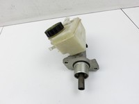 BMW 3er E46 99-01 Hauptbremszylinder Bremszylinder mit DSC Drucksensor BMW 3er E46 99-01 10.07.2000 1165582... Vorschau 6