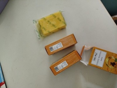 Objectfoto('s) van geverifieerde koper