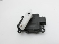Ford S-Max II CK 15-19 Luftklappenstellmotor Stellmotor Pos.2 Ford S-Max II CK 15-19 19.12.2015 DG9H-19E616-AA gebraucht Vorschau 2