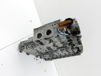 BMW E65 7er 01-05 4,4 245KW Ventilblock Magnetventile Dynamic Drive BMW E65 7er 01-05 11.09.2003 6781487... Vorschau 8