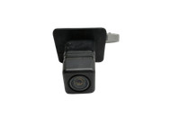 Subaru Outback V BS 15-21 2,0D 110KW Kamera Rückfahrkamera Sensor Subaru Outback V BS 15-21 19.03.20154 86267AL000... Vorschau 1