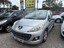 2012 Peugeot 207 51k
