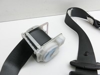 Chrysler 300C LE 04-07 Lim Gurt Sicherheitsgurt Links Hinten Chrysler 300C LE 04-07 07.08.2007 0UX58XDVAD gebraucht Vorschau 5