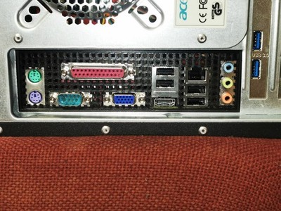 Objectfoto('s) van geverifieerde koper