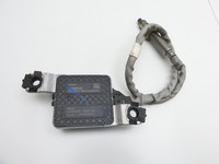 VW T-Roc A1 17-21 TDI 2,0 110KW Lambdasonde Hinten NoX VW T-Roc A1 17-21 24.11.2020 04L907805CF A3C00212900-01 gebraucht Vorschau 4