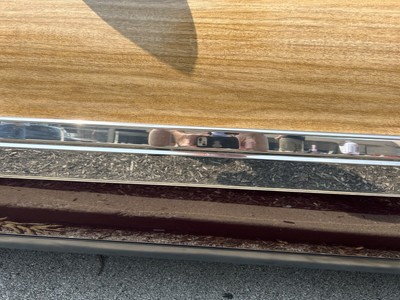 image 13 of exterior