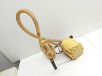 Mercedes R320 W251 06-10 CDI 3,0 165KW Kraftstoffpumpe Kraftstoff Förderpumpe Tankgeber Mercedes R320 W251 06-10... Vorschau 7