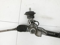 Mitsubishi Outlander CW II 07-10 Lenkgetriebe Servolenkung Hydraulisch Mitsubishi Outlander CW II 07-10 01.04.2008... Vorschau 6