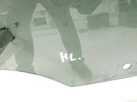 VW Touran II 5T 15-22 Seitenscheibe LHK für Türscheibe Fenster Links Hinten Orig. getönt VW Touran II 5T 15-22... Vorschau 5