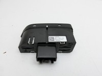 Ford Transit Courier 14-18 Schalter Anzeige für Beifahrer Airbag Aus Ford Transit Courier 14-18 04.07.2014... Vorschau 4