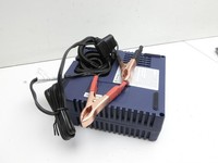 Hyundai IX35 LM 09-13 Luftkompressor Pannenset Hyundai IX35 LM 09-13 25.02.2012 52933-2Y000 gebraucht Vorschau 6