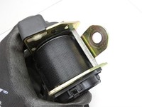 Skoda Fabia 6Y 99-04 Kombi Sicherheitsgurt Gurt Gurtstraffer Hinten Rechts Skoda Fabia 6Y 99-04 16.05.2003... Vorschau 4