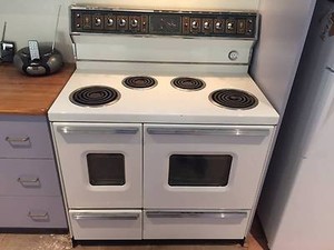 st george oven | Ovens | Gumtree Australia Free Local Classifieds