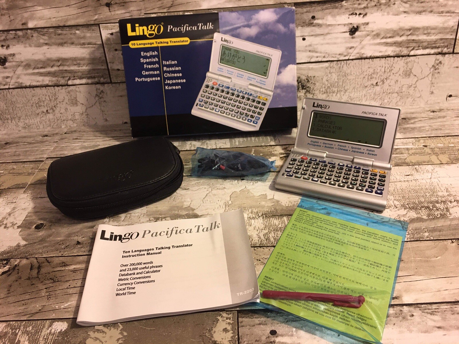 Translate voice. Talking translator. Talking translator. Talk translator. You talk приложение.