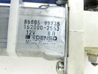 Lexus LS400 94-97 Stellmotor Beifahrer Sitz Rechts Vorne Pos.6 Lexus LS400 94-97 10.12.1996 85820-30240 85805-99735... Vorschau 5