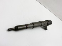 BMW 5er E39 530d 00-04 3,0d 142KW Injektor Einspritzdüse Zyl.4 BMW 5er E39 530d 00-04 09.04.2002 7785573... Vorschau 2