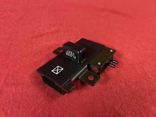 ◆睡眠shop◆ ZEnclosures SUBWOOFER BOX 1-10